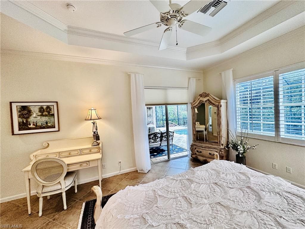 16152 Parque LN-15
