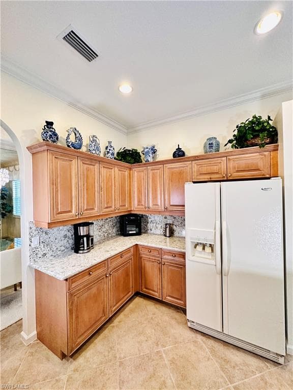 16152 Parque LN-11