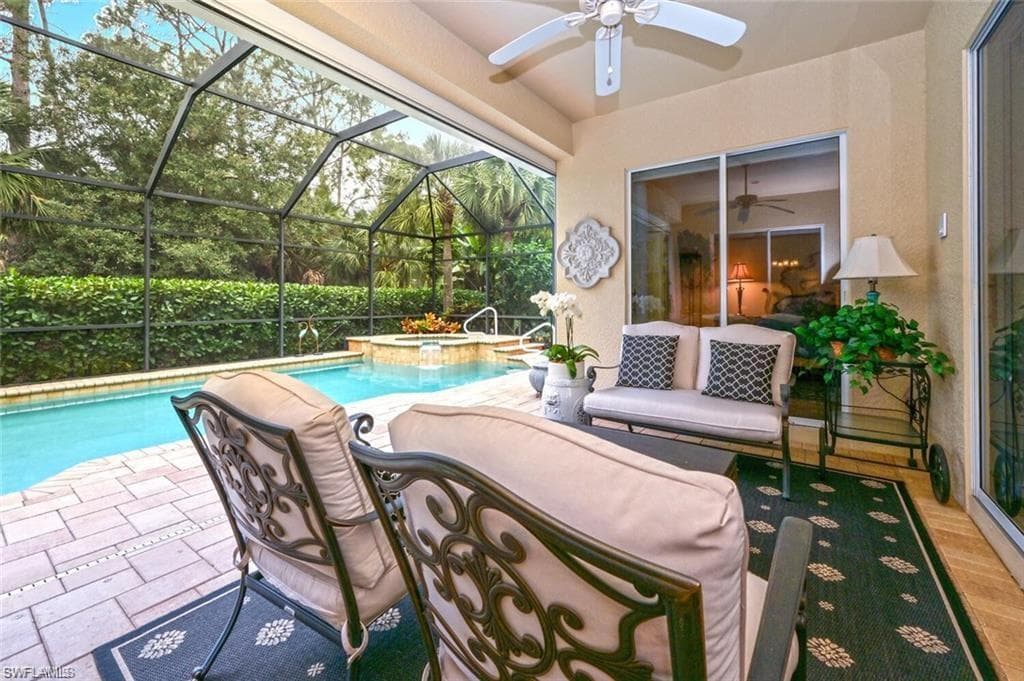 16152 Parque LN-27
