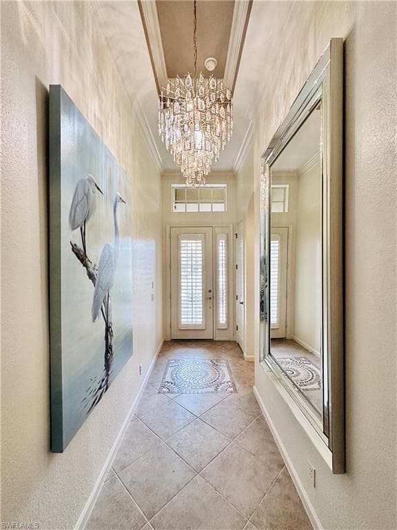16152 Parque LN-4