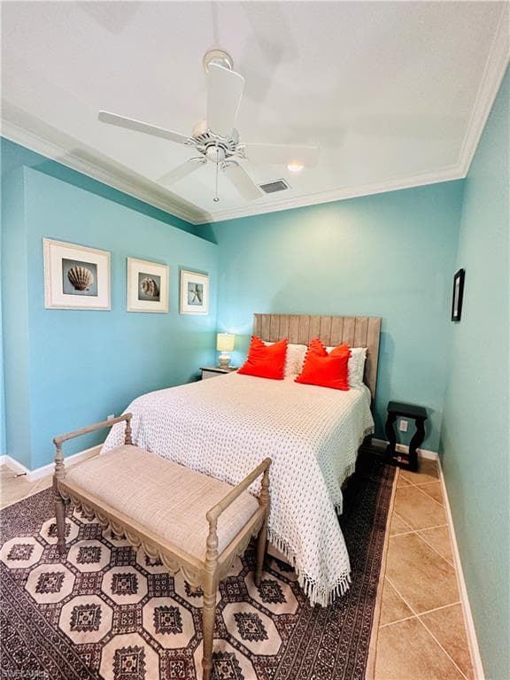 16152 Parque LN-23