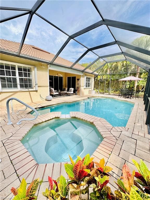 16152 Parque LN-29