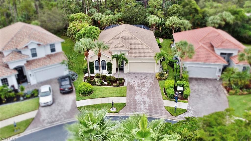 16152 Parque LN-33