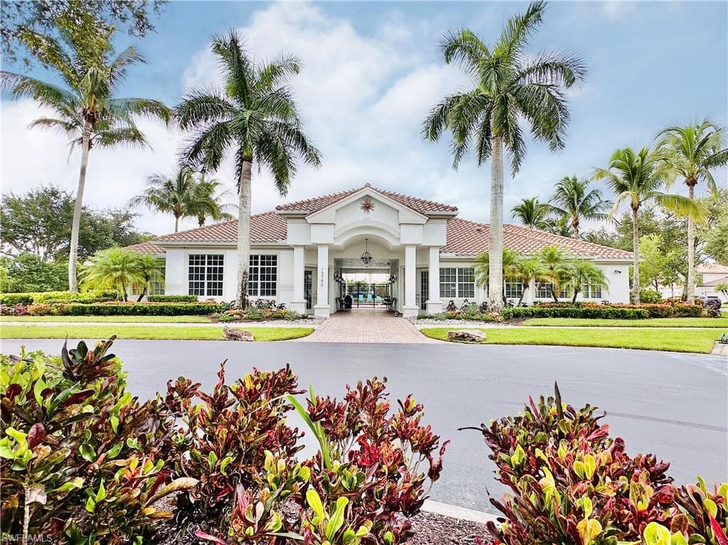 16152 Parque LN-37