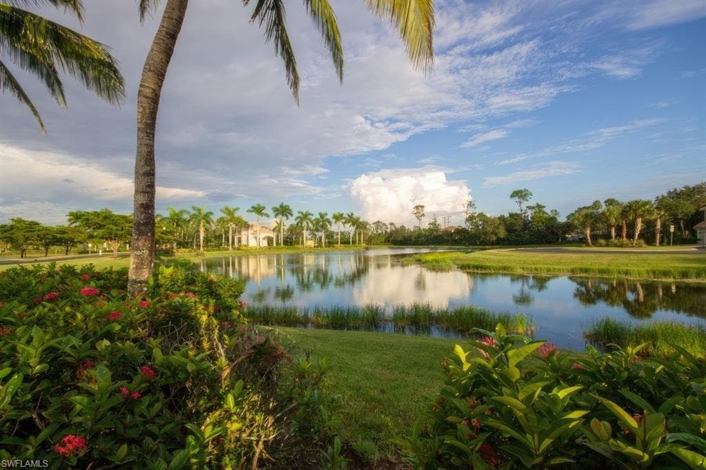 16152 Parque LN-48