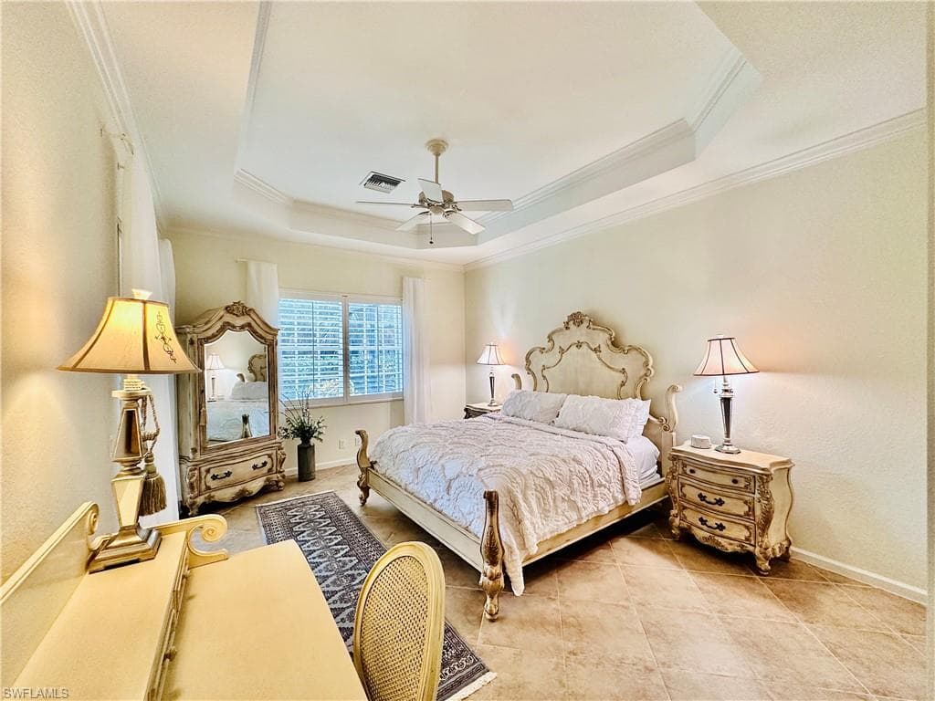 16152 Parque LN-13