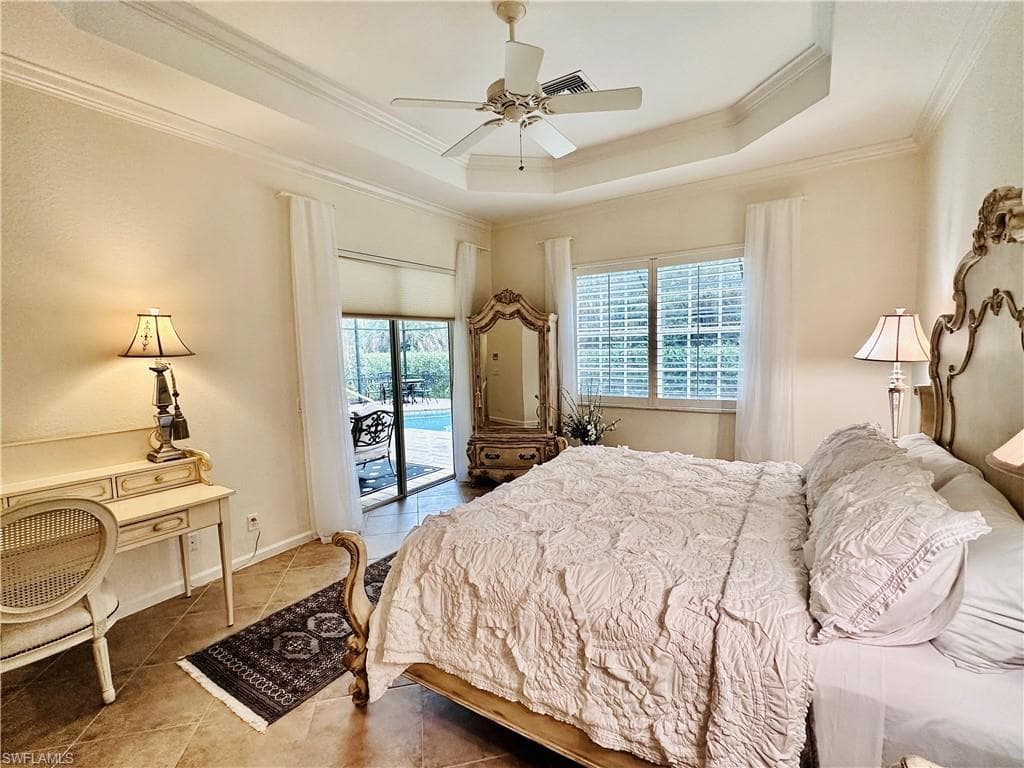 16152 Parque LN-14