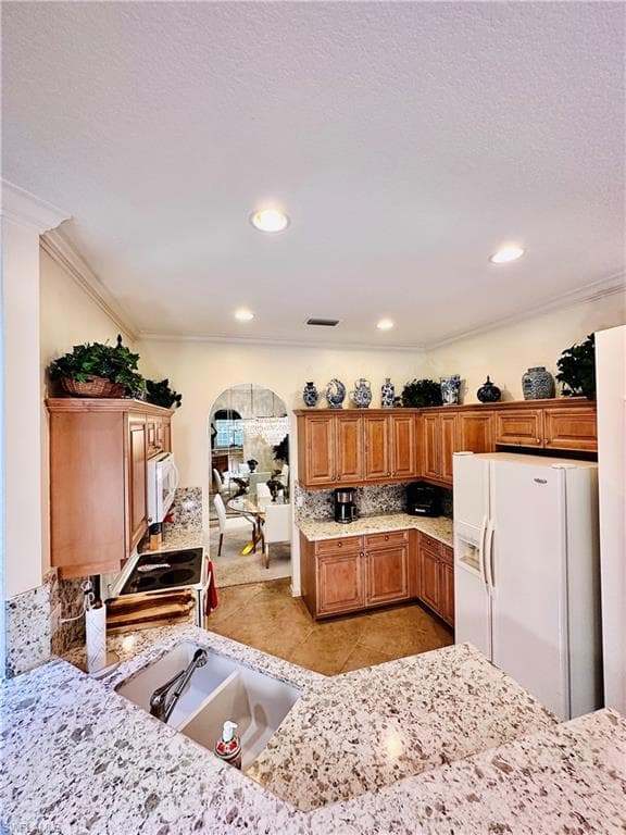 16152 Parque LN-10