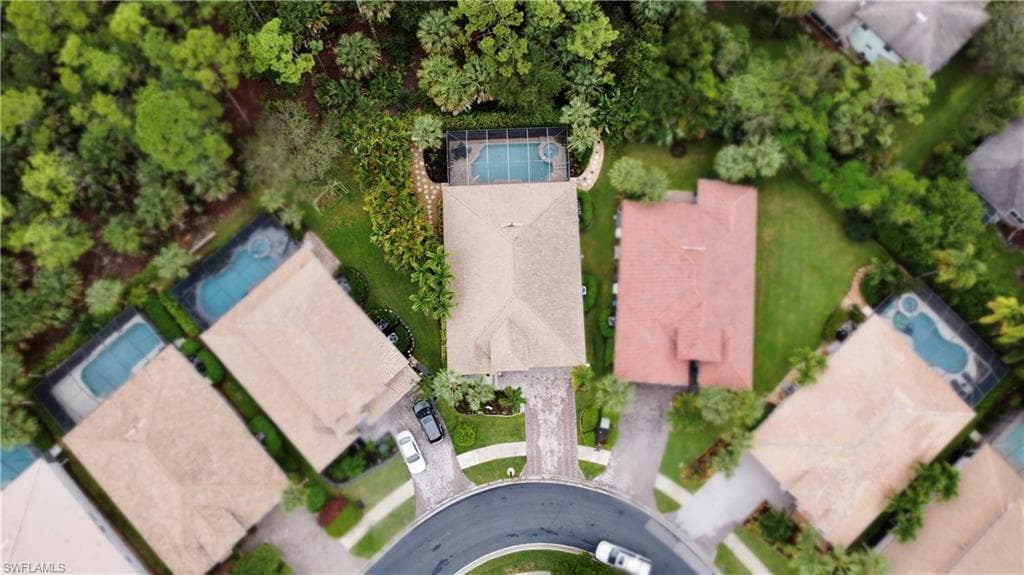 16152 Parque LN-34