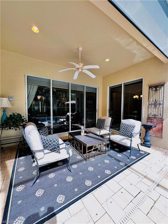 16152 Parque LN-28