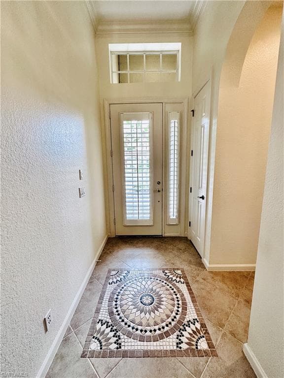 16152 Parque LN-3