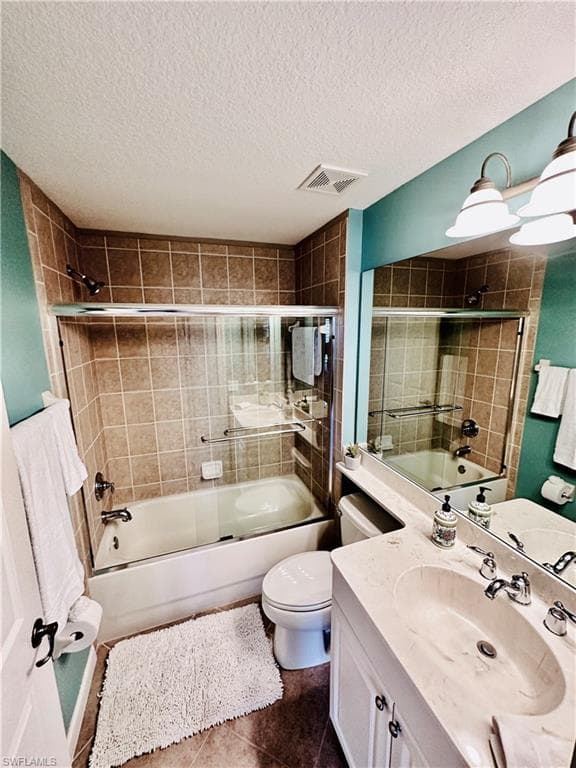 16152 Parque LN-24