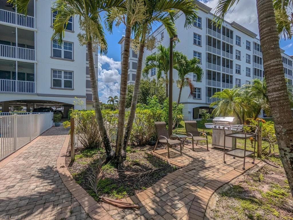 28700 Trails Edge BLVD # 506, BONITA SPRINGS FL 34134-26