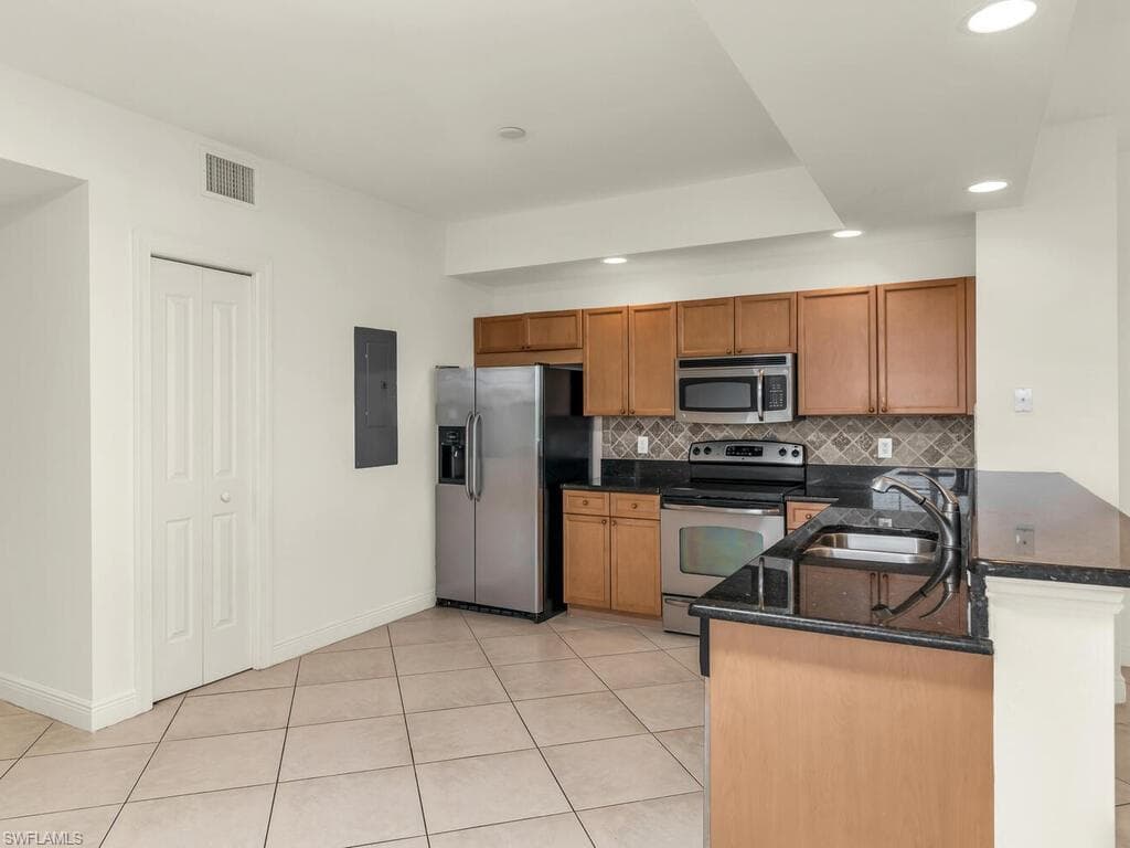 28700 Trails Edge BLVD # 506, BONITA SPRINGS FL 34134-5