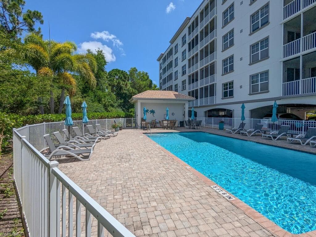 28700 Trails Edge BLVD # 506, BONITA SPRINGS FL 34134-25