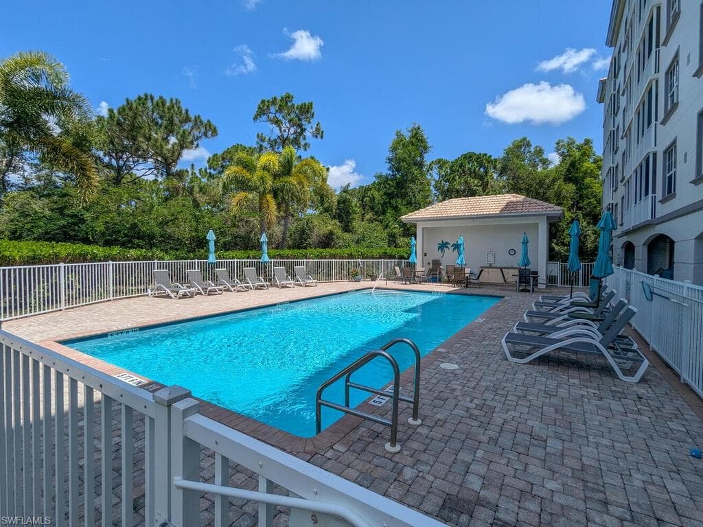28700 Trails Edge BLVD # 506, BONITA SPRINGS FL 34134-23