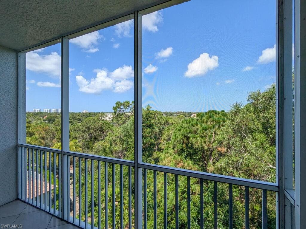 28700 Trails Edge BLVD # 506, BONITA SPRINGS FL 34134-9
