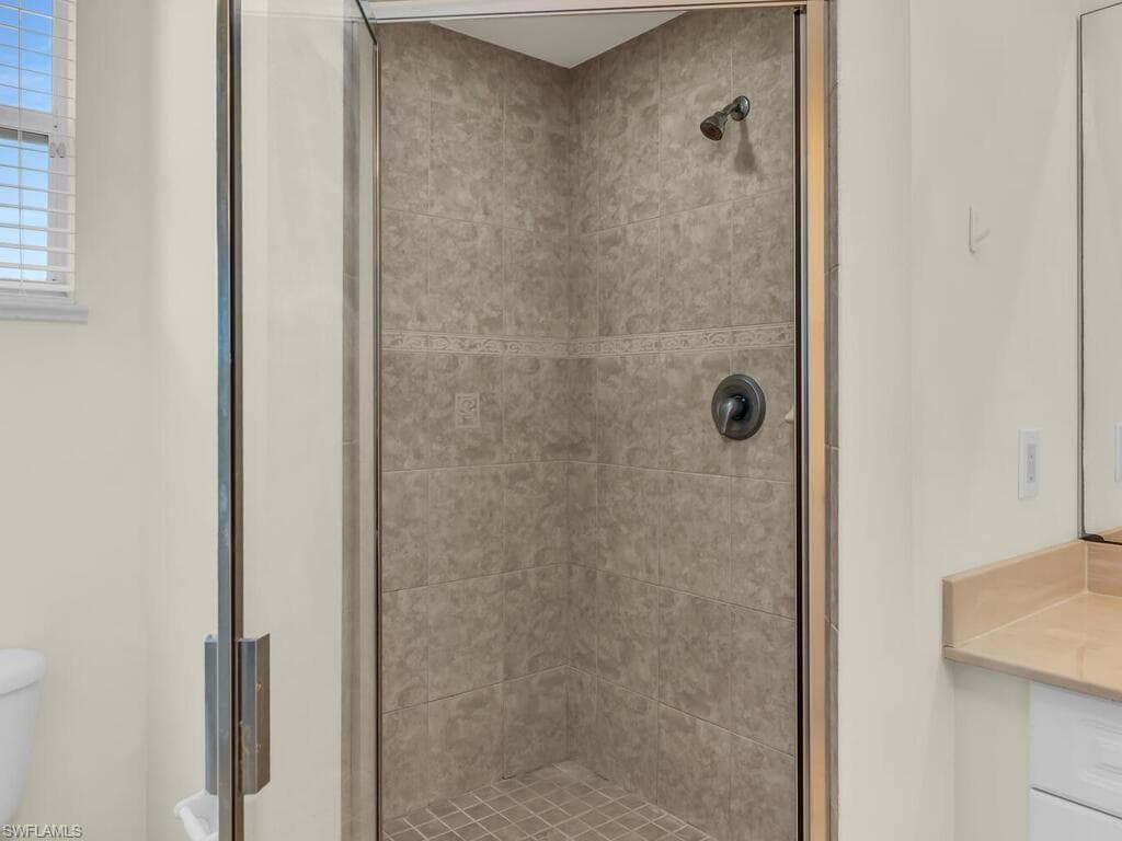 28700 Trails Edge BLVD # 506, BONITA SPRINGS FL 34134-13