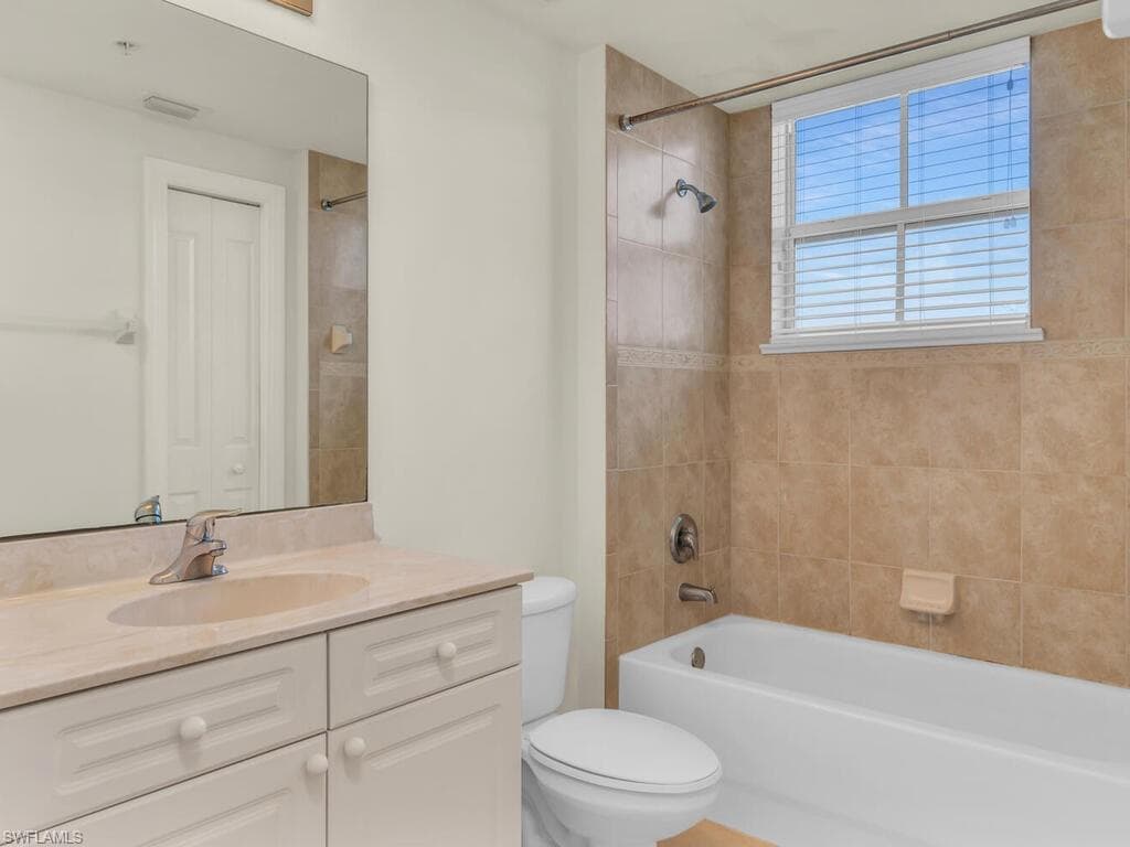 28700 Trails Edge BLVD # 506, BONITA SPRINGS FL 34134-17