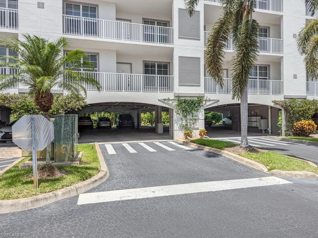 28700 Trails Edge BLVD # 506, BONITA SPRINGS FL 34134-28