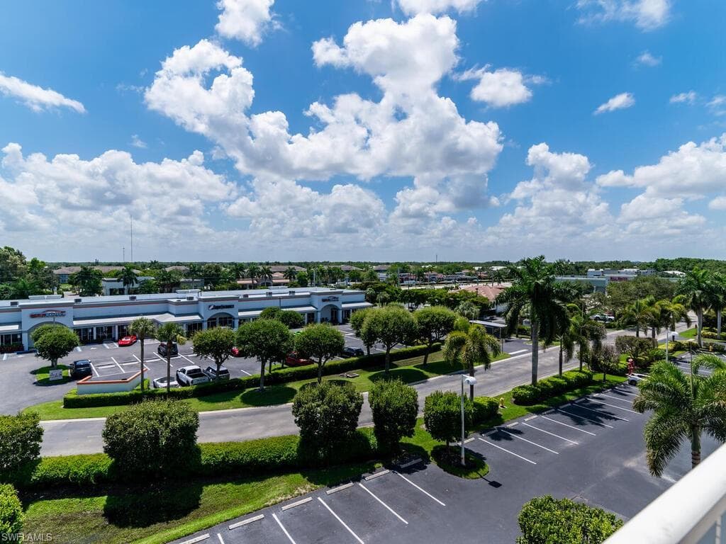 28700 Trails Edge BLVD # 506, BONITA SPRINGS FL 34134-20