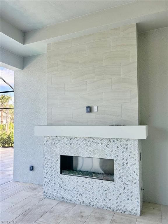 9471 Caymas WAY, NAPLES FL 34114-1