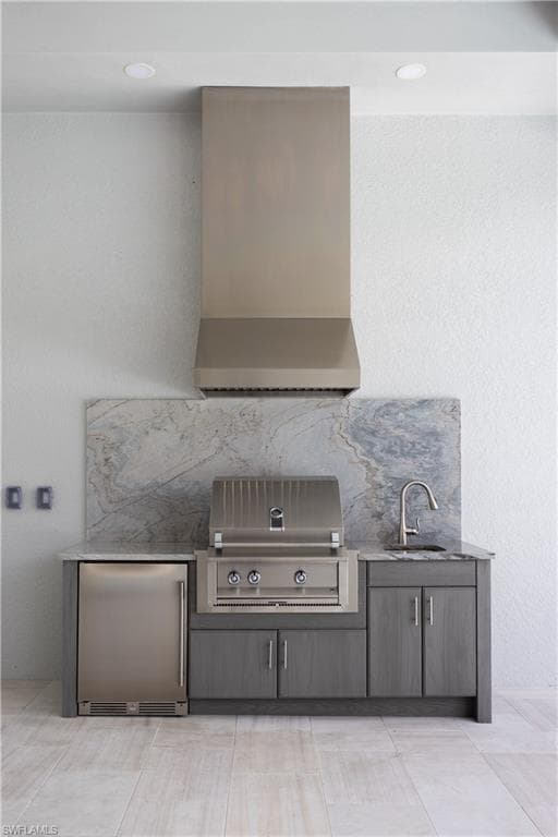 9471 Caymas WAY, NAPLES FL 34114-4