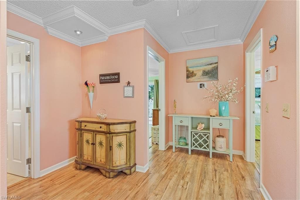 140 Bay Mar DR, FORT MYERS BEACH FL 33931-25