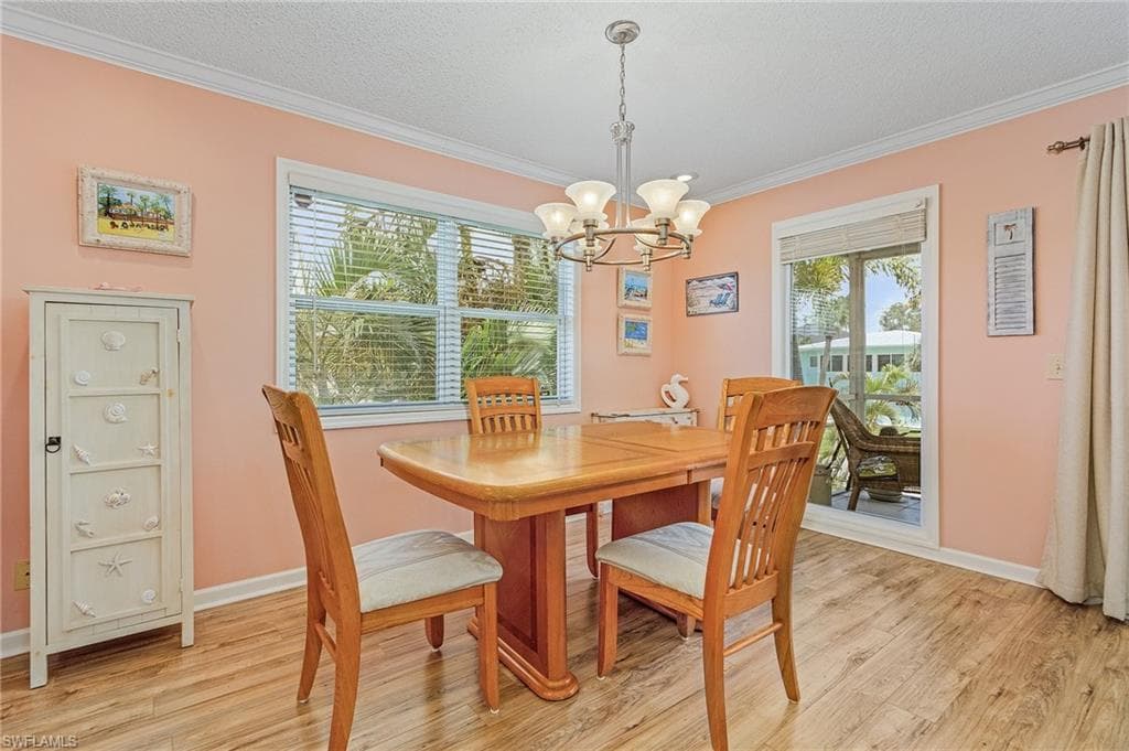 140 Bay Mar DR, FORT MYERS BEACH FL 33931-19