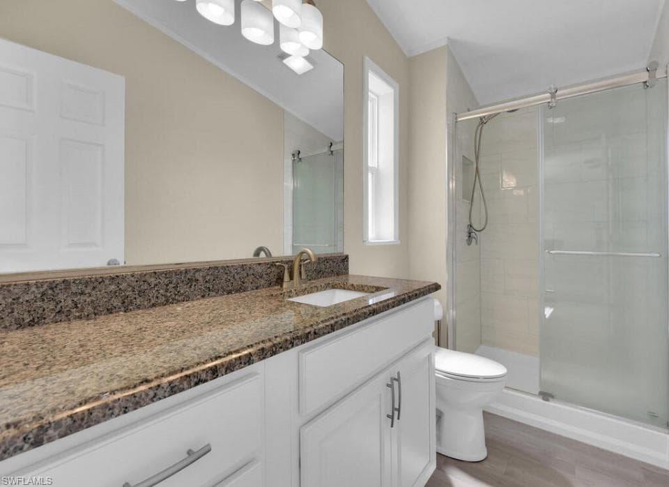 54 Oyster Bay LN, FORT MYERS BEACH FL 33931-9