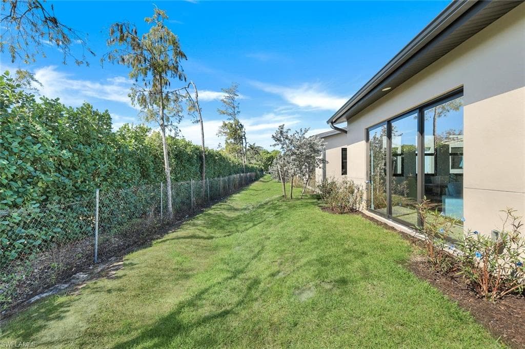 5798 Jasper Way # 102, NAPLES FL 34112-22