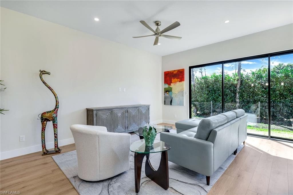 5798 Jasper Way # 102, NAPLES FL 34112-12