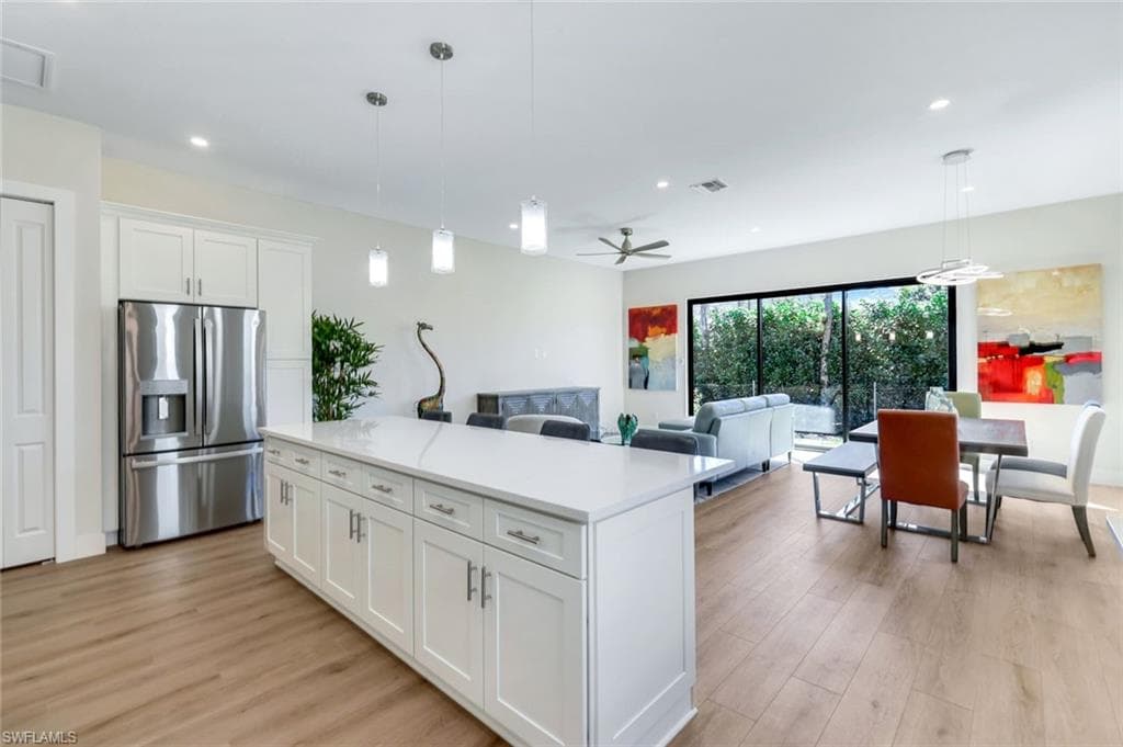 5798 Jasper Way # 102, NAPLES FL 34112-16