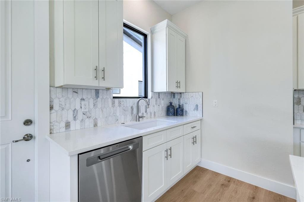5798 Jasper Way # 102, NAPLES FL 34112-15
