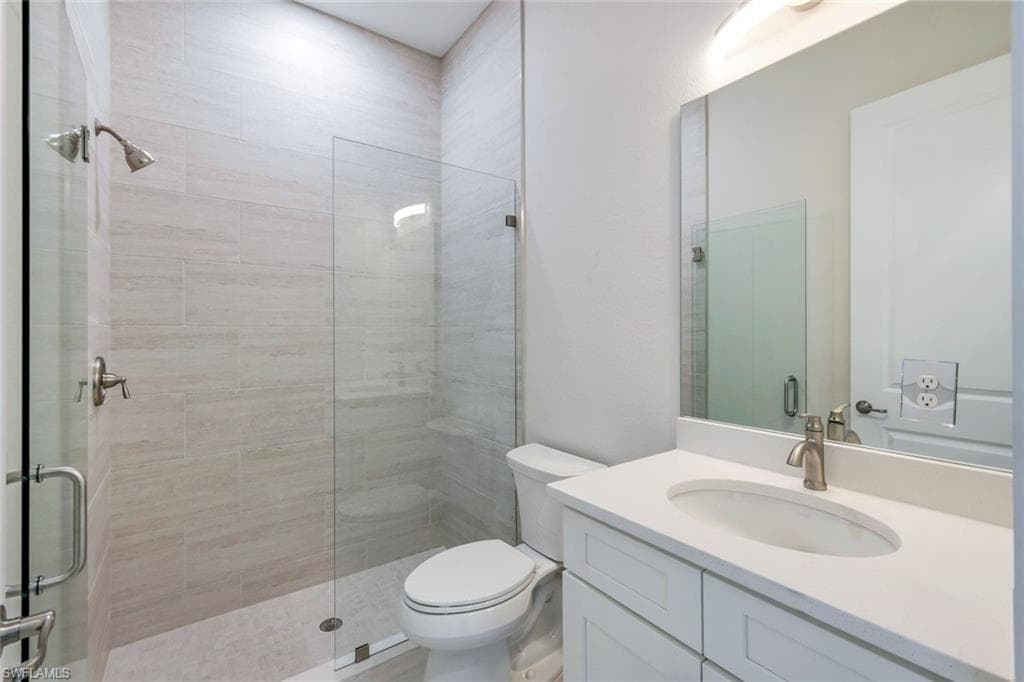 5798 Jasper Way # 102, NAPLES FL 34112-11