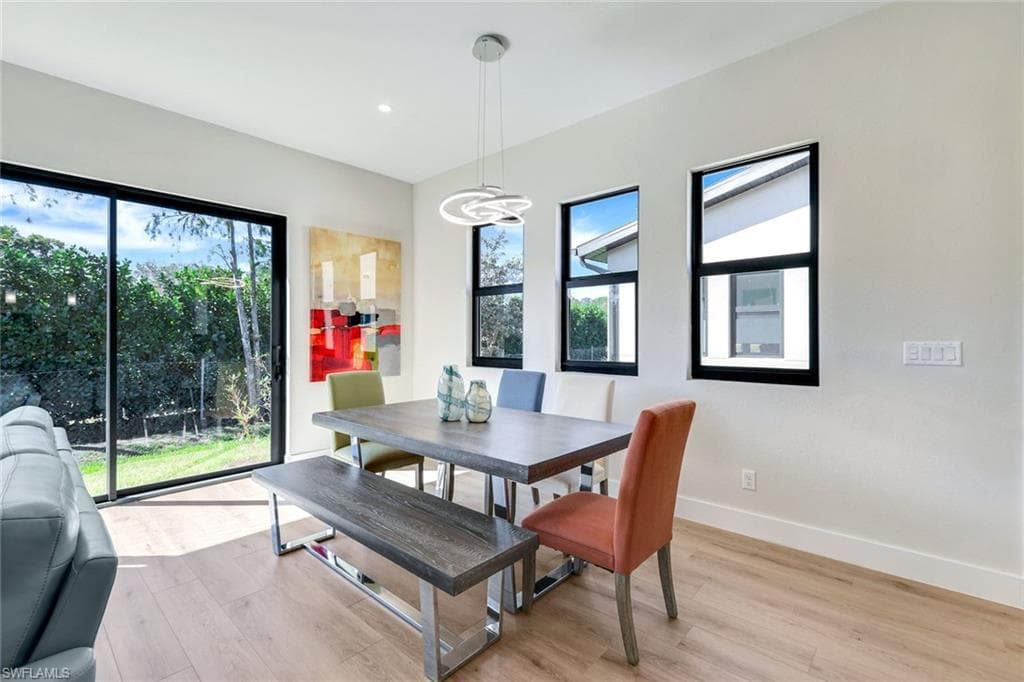 5798 Jasper Way # 102, NAPLES FL 34112-4