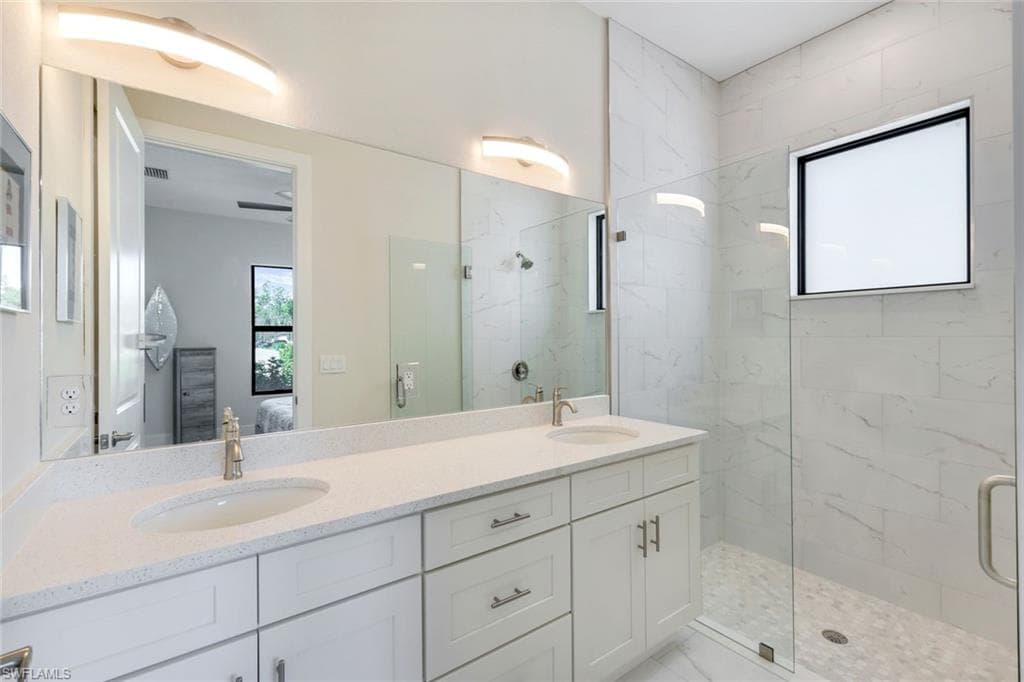 5798 Jasper Way # 102, NAPLES FL 34112-8