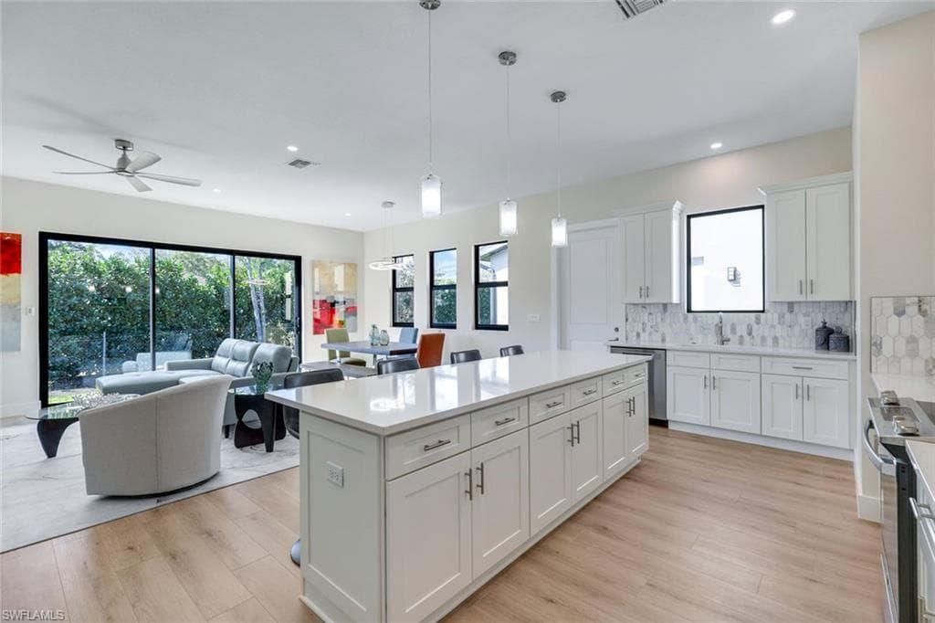 5798 Jasper Way # 102, NAPLES FL 34112-13