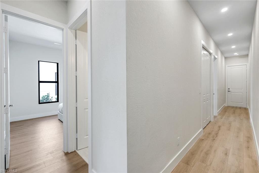 5798 Jasper Way # 102, NAPLES FL 34112-17