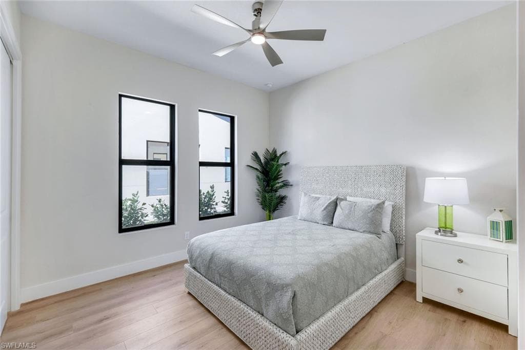 5798 Jasper Way # 102, NAPLES FL 34112-10