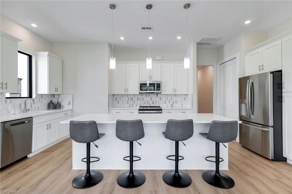 5798 Jasper Way # 102, NAPLES FL 34112-3