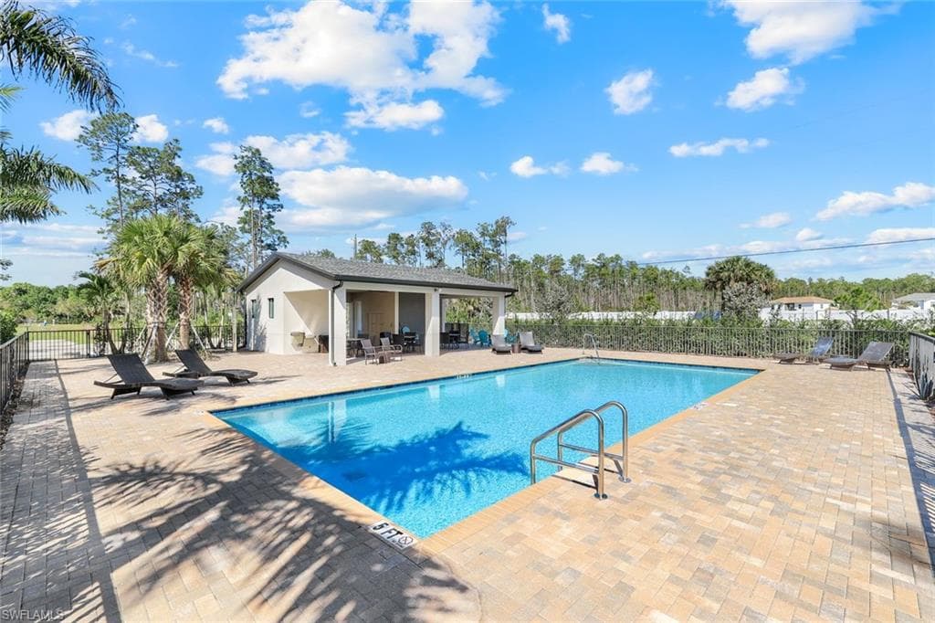 5798 Jasper Way # 102, NAPLES FL 34112-24