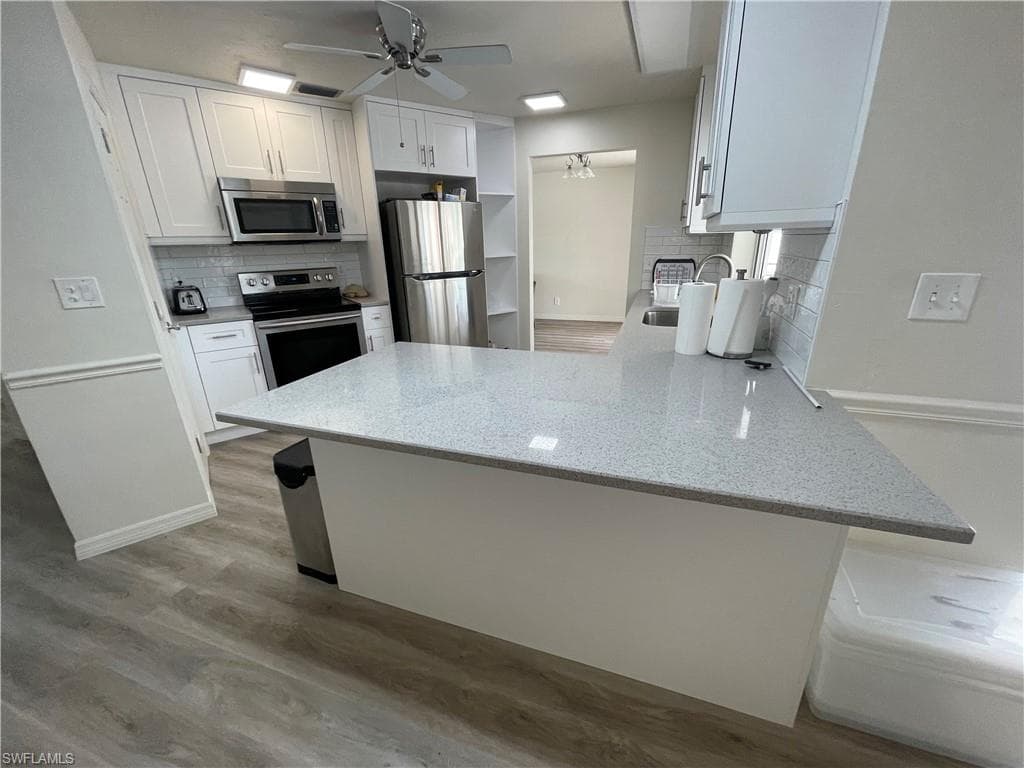 27286 High Seas LN, BONITA SPRINGS FL 34135-5
