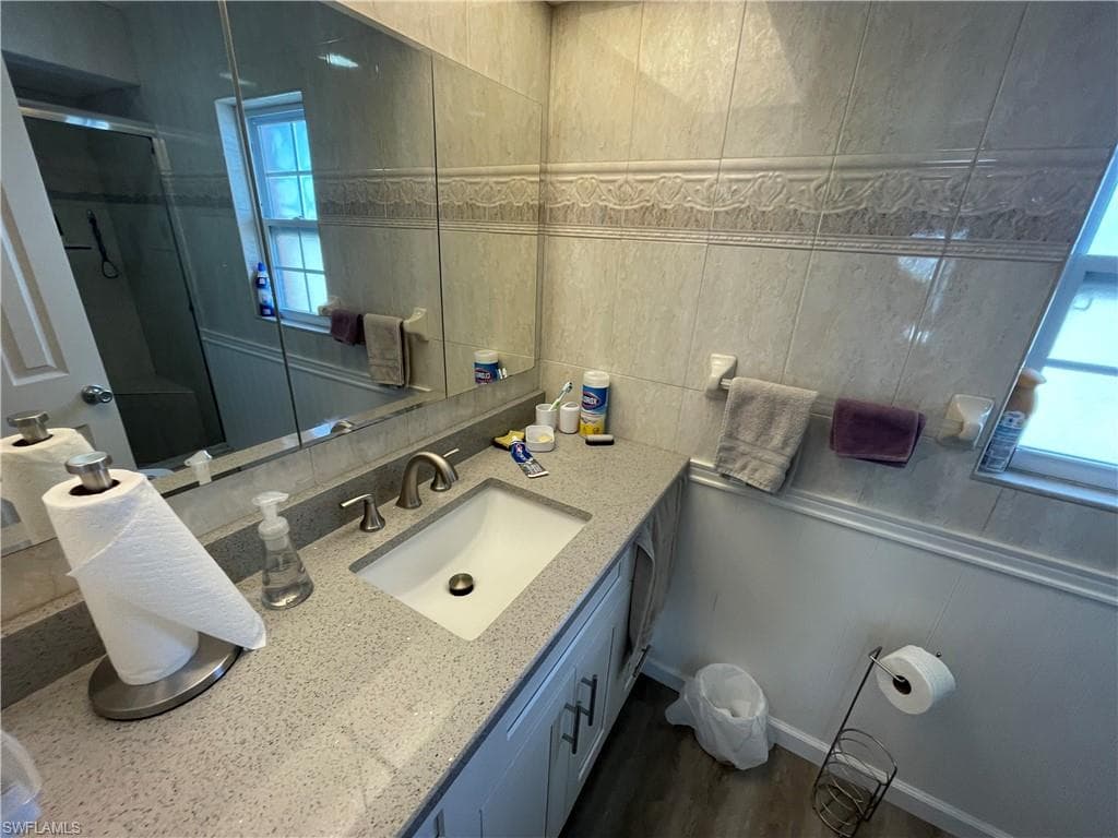 27286 High Seas LN, BONITA SPRINGS FL 34135-12
