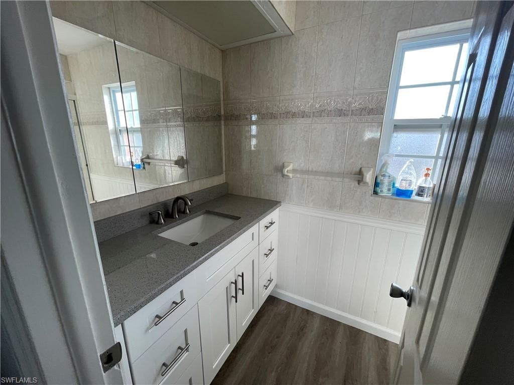27286 High Seas LN, BONITA SPRINGS FL 34135-11