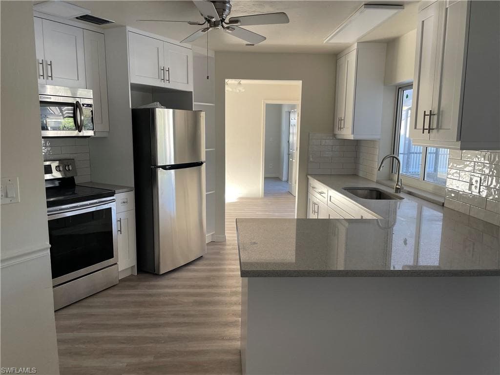 27286 High Seas LN, BONITA SPRINGS FL 34135-6