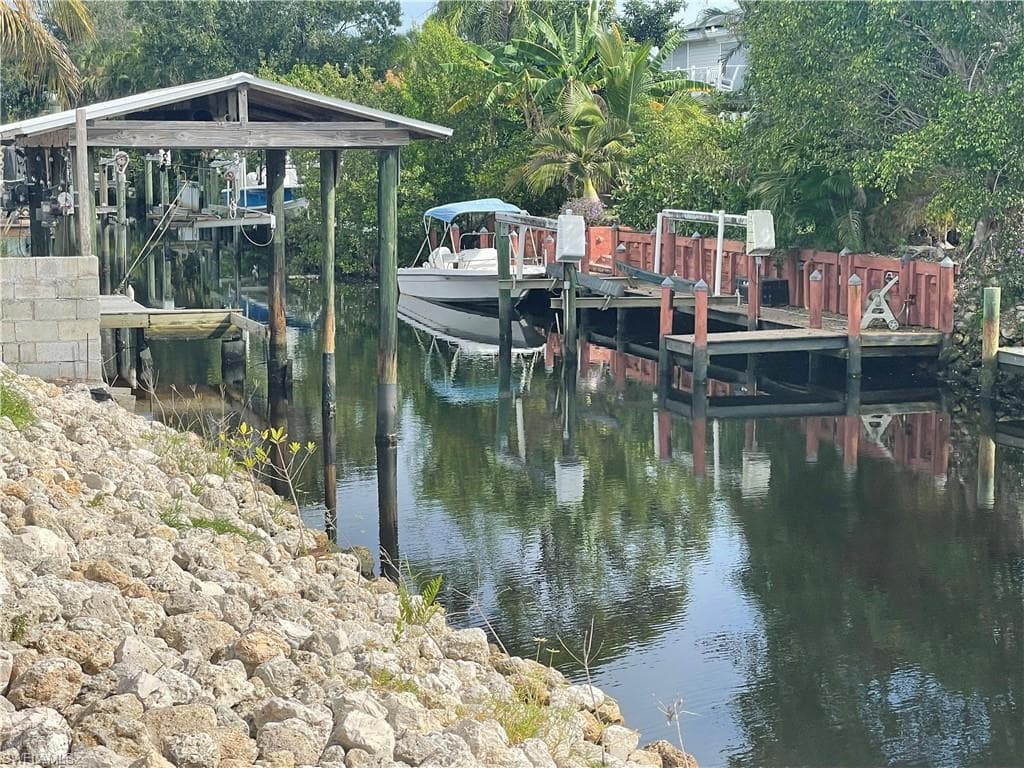 27286 High Seas LN, BONITA SPRINGS FL 34135-2