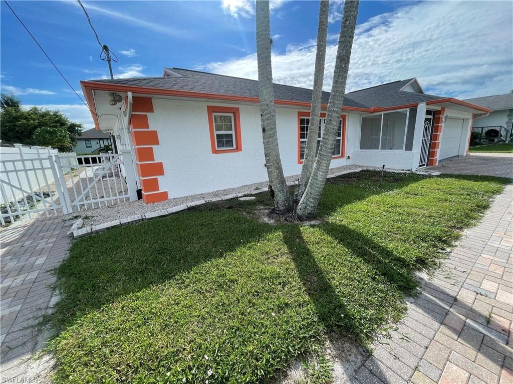 27286 High Seas LN, BONITA SPRINGS FL 34135-14