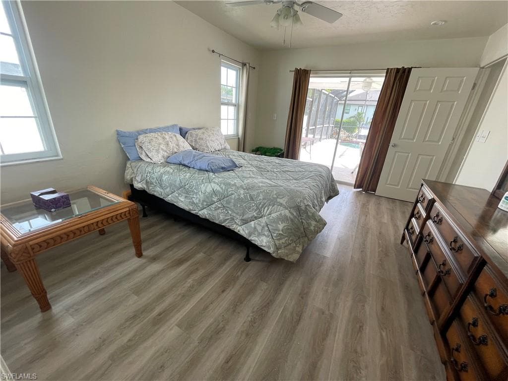 27286 High Seas LN, BONITA SPRINGS FL 34135-10