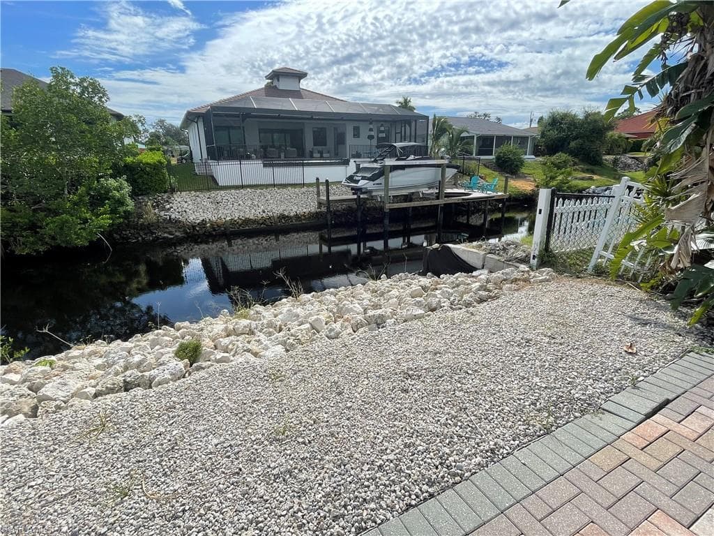 27286 High Seas LN, BONITA SPRINGS FL 34135-3